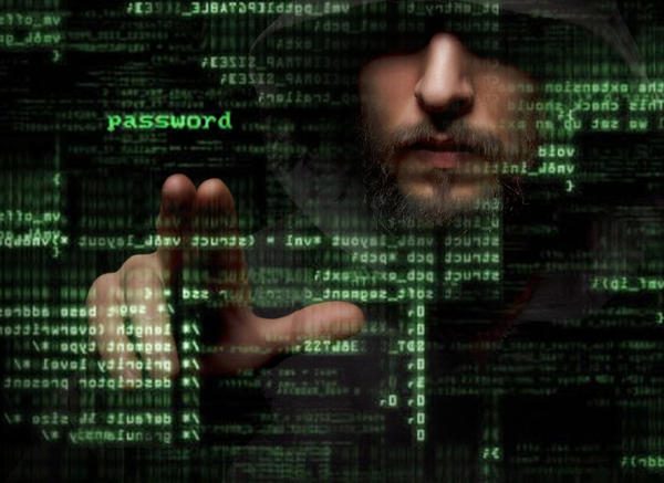 Επιθέσεις στον Κυβερνοχώρο:  Νέα απειλή στον Κόσμο της τεχνολογίας.