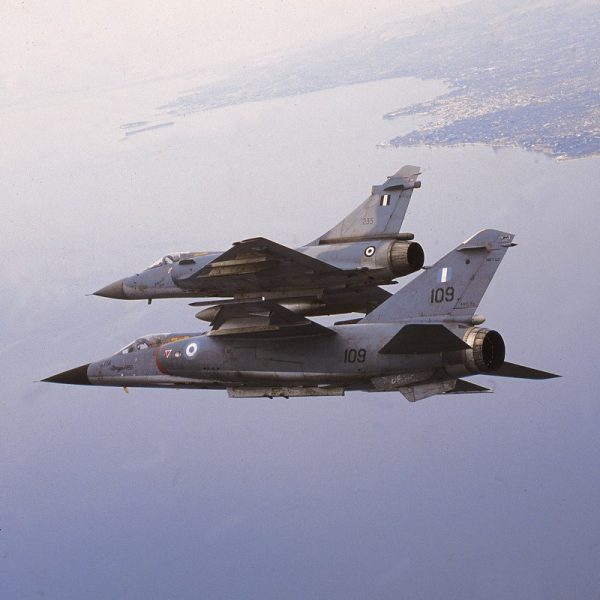 Γαλλική ναυτική και αεροπορική βάση στην Κύπρο με την νέα συμφωνία Αναστασιάδη-Μακρόν,AllTimeClassic