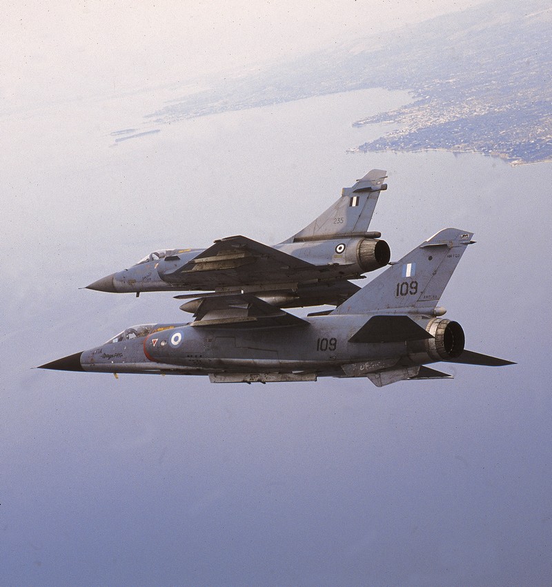 Γαλλική ναυτική και αεροπορική βάση στην Κύπρο με την νέα συμφωνία Αναστασιάδη-Μακρόν,AllTimeClassic