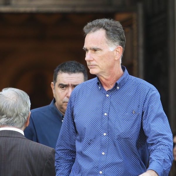 Νίκος Παπανδρέου "η ανάπτυξη δεν θα έλθει από κάποιο άγγελο από το εξωτερικό, αλλά από εμάς",AllTimeClassic