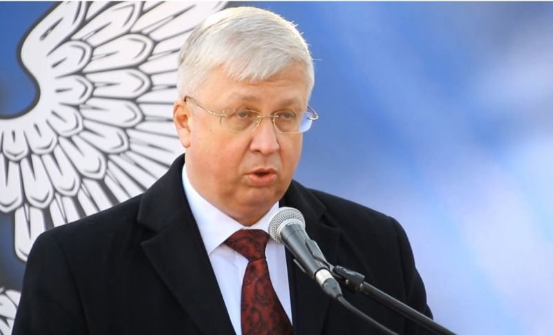 Η Μόσχα προσφεύγει στο Συμβούλιο Ασφαλείας του ΟΗΕ για τη Συμφωνία των Πρεσπών και την αλλαγή του ονόματος των Σκοπίων,AllTimeClassic