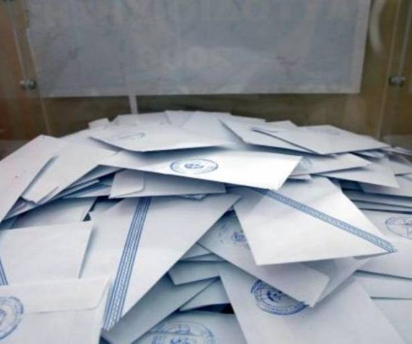 Οι κρυφές μετρήσεις του Μεγάρου Μαξίμου και τα πρώτα αποτελέσματα της στρατηγικής για φιλολαϊκά μέτρα θα καθορίσουν την ημερομηνία των εκλογών,AllTimeClassic