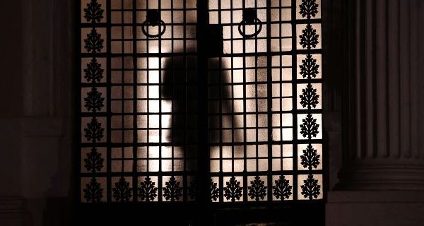 Το παρασκήνιο των αποφάσεων για την προστασία της πρώτης κατοικίας και οι συσκέψεις στο Μαξίμου εν αναμονή της έκθεση αξιολόγησης της Ευρωπαϊκής Επιτροπής,AllTimeClassic