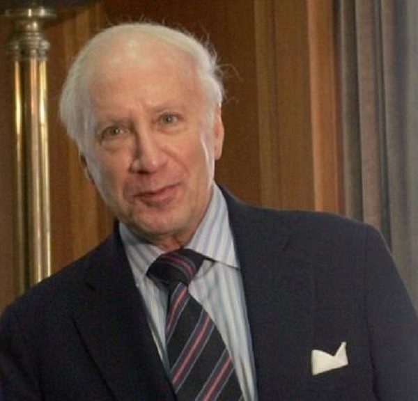 O Μάθιου Νίμιτς παραδέχτηκε ότι θα υπάρξουν ζητήματα μεταξύ των δύο χωρών και των ανθρώπων στη χρήση του όρου Μακεδονία μετά τη συμφωνία των Πρεσπών,AllTimeClassic