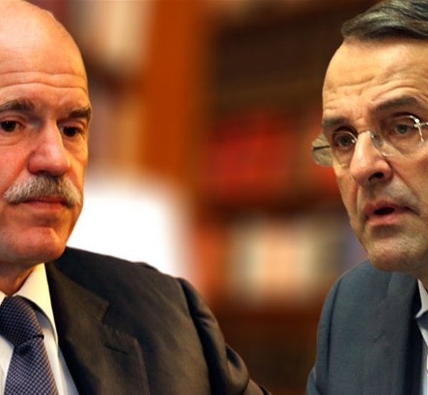 Ποιος θα διορίσει τον Νέο ή Νέα Επίτροπο ανάλογα με τον χρόνο διεξαγωγής των εκλογών και ποιος θα είναι αυτός;AllTimeClassic