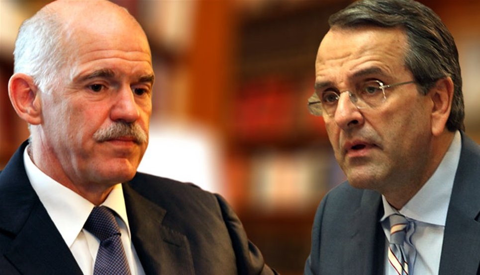 Ποιος θα διορίσει τον Νέο ή Νέα Επίτροπο ανάλογα με τον χρόνο διεξαγωγής των εκλογών και ποιος θα είναι αυτός;AllTimeClassic