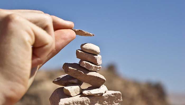 Ο Επίκτητος σκιαγραφεί το μονοπάτι προς την ευτυχία,,AllTimeClassic