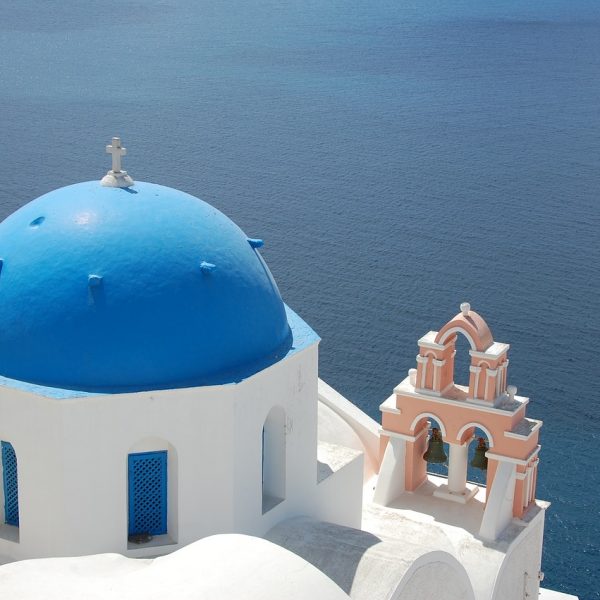 Τι έγινε τελικά με το άρθρο 3 για την θρησκευτική ουδετερότητα στην ψηφοφορία για την Συνταγματική Αναθεώρηση;Η Ελλάδα παύει επίσημα να είναι μια ορθόδοξη χριστιανική χώρα;,AllTTimeClassic