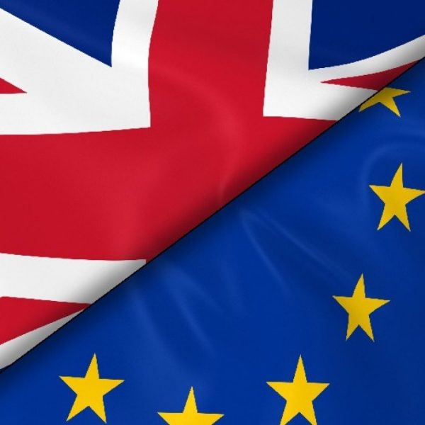 Ευρωεκλογές,πως θα πρέπει να ψηφίσουν οι 'Ελληνες της Μεγάλης Βρετανίας λόγω Brexit,AllTimeClassic