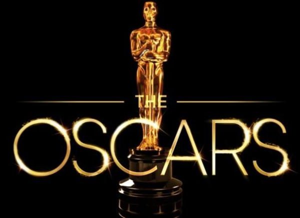 Υπέροχα τα δώρα στους διεκδικητές των φετινών 'Οσκαρ,μέχρι και ταξίδι στην Χαλκιδική έχουν συμπεριλάβει,AllTimeClassic