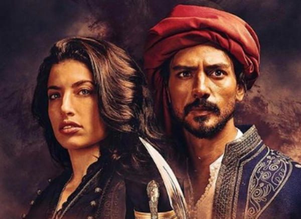 Με μια ταινία για την ελληνική επανάσταση και έναν αδιέξοδο έρωτα ανάμεσα σε μια Ελληνίδα και ένα Τούρκο το Χόλιγουντ "προωθεί" την ελληνοτουρκική φιλία,AllTimeClassic