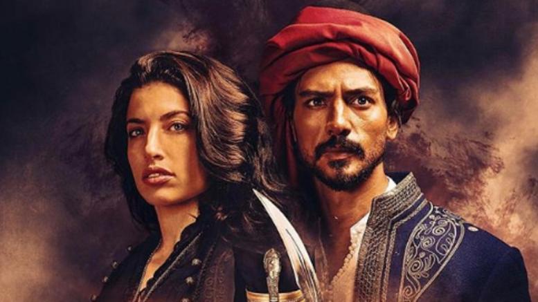 Με μια ταινία για την ελληνική επανάσταση και έναν αδιέξοδο έρωτα ανάμεσα σε μια Ελληνίδα και ένα Τούρκο το Χόλιγουντ "προωθεί" την ελληνοτουρκική φιλία,AllTimeClassic