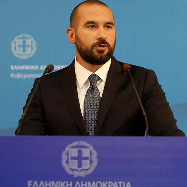 Ανακοινώνεται ο ανασχηματισμός,AllTimeClassic