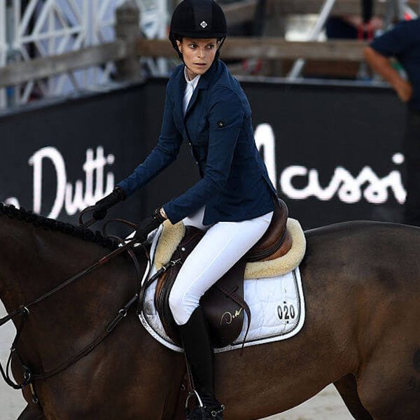 'Έρχεται στην Ελλάδα η Αθηνά Ωνάση μετά από χρόνια,AllTimeClassic