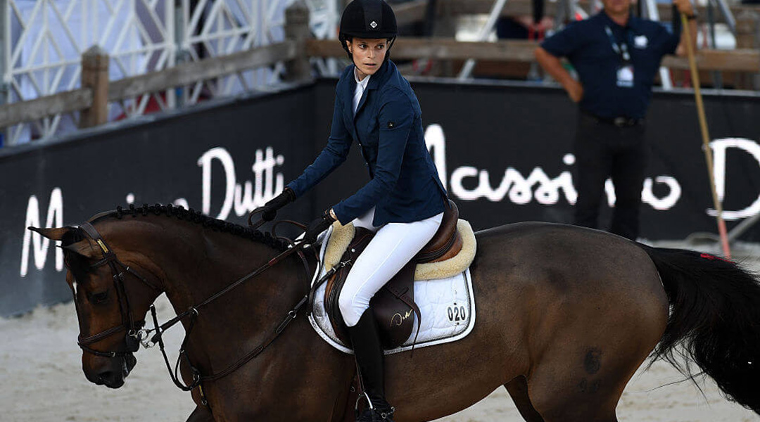 'Έρχεται στην Ελλάδα η Αθηνά Ωνάση μετά από χρόνια,AllTimeClassic