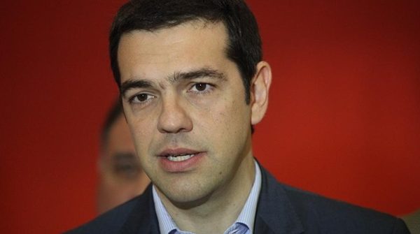 Επιβεβαιώνεται το κάλεσμα στην κεντροαριστερά,ο Αλέξης Τσίπρας απηύθυνε κάλεσμα σε όλες τις προοδευτικές δυνάμεις ,AllTimeClassic