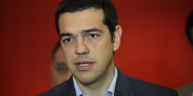 Επιβεβαιώνεται το κάλεσμα στην κεντροαριστερά,ο Αλέξης Τσίπρας απηύθυνε κάλεσμα σε όλες τις προοδευτικές δυνάμεις ,AllTimeClassic