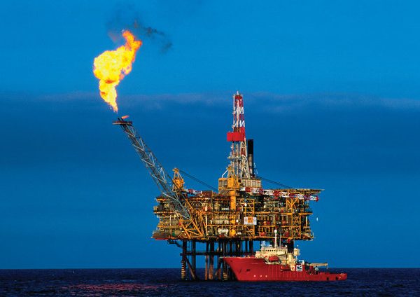 Κολοσσιαίο το κοίτασμα στην Κυπριακή ΑΟΖ σύμφωνα με την Exxon,AllTimeClassic