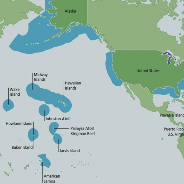 Διδάγματα από την ανακήρυξη της ΑΟΖ των ΗΠΑ,Θεόδωρος Καρυώτης,AllTimeClassic