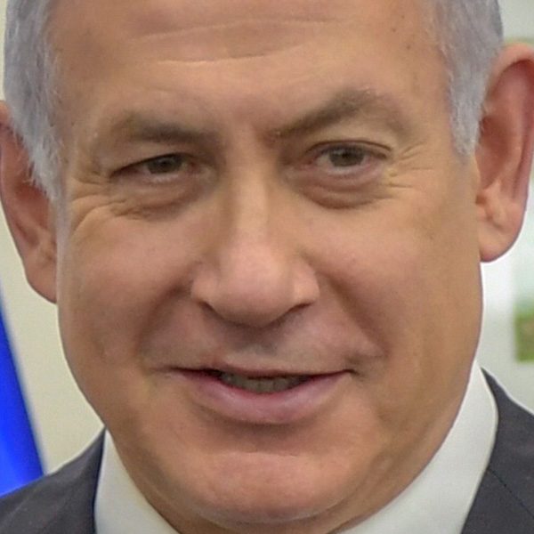 Ο γιός του Βεντζιαμίν Νετανιάχου βάζει τον Ερντογάν στη θέση του υπενθυμίζοντάς του πως η Κωνσταντινούπολη ήταν η πρωτεύουσα του Βυζαντίου και το κέντρο της Ορθοδοξίας,AlllTTimeClassic