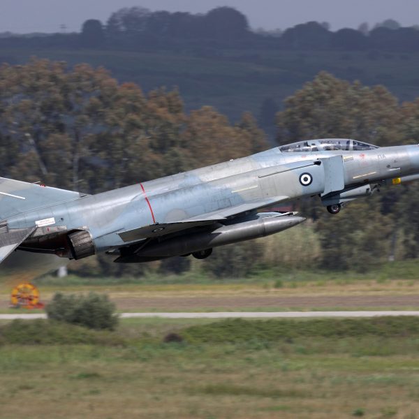 Το νέο Ανώτατο Αεροπορικό Συμβούλιο ΑΑΣ,AllTimeClassic