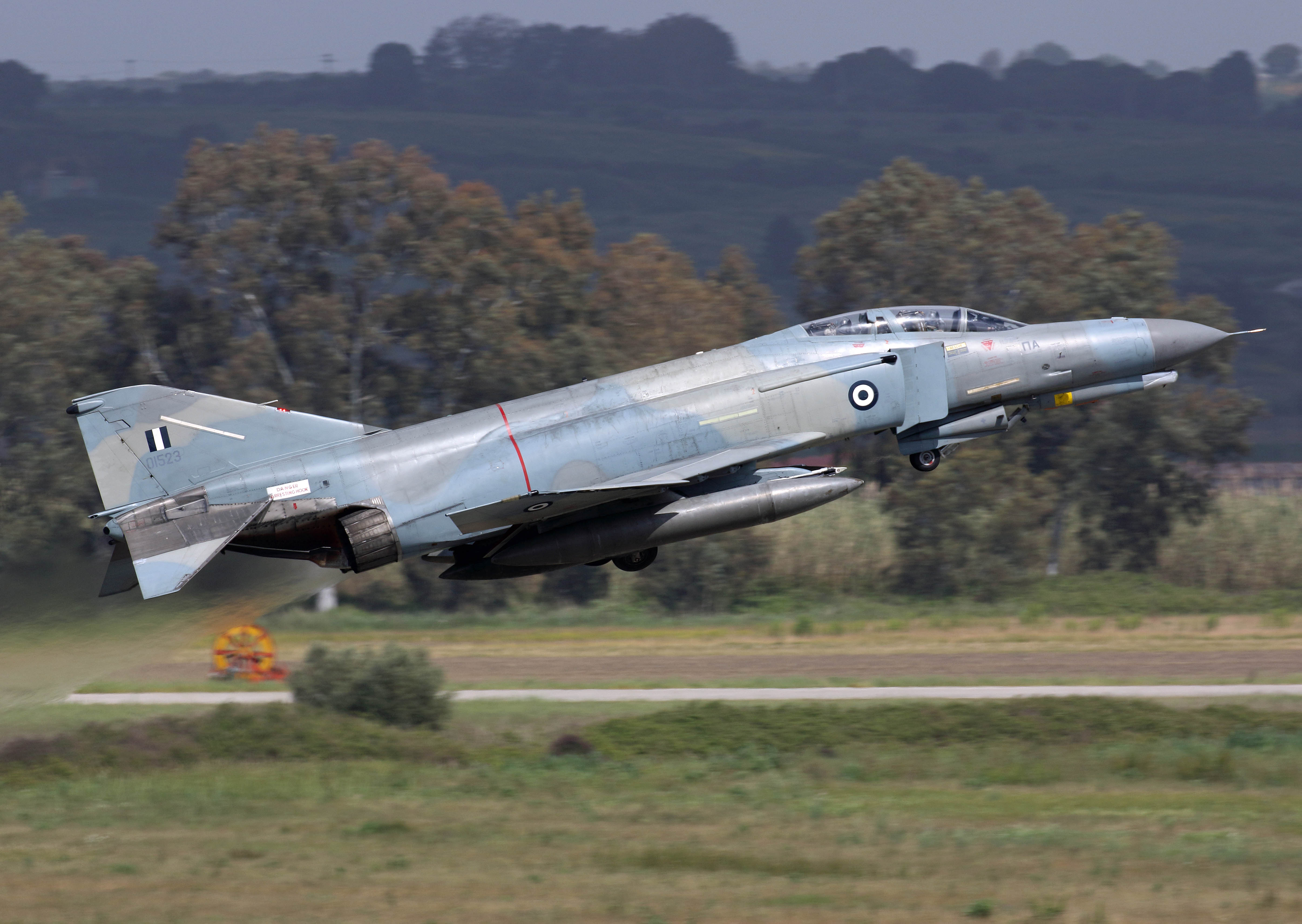 Το νέο Ανώτατο Αεροπορικό Συμβούλιο ΑΑΣ,AllTimeClassic