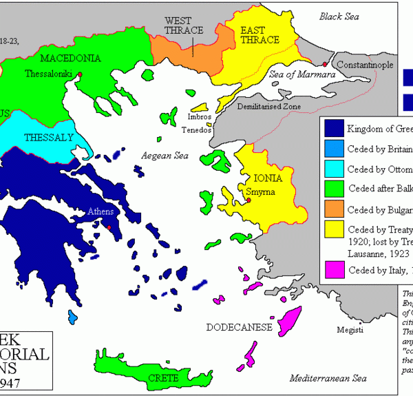 Αλλη μια φορά Καστελόριζο,Θεόδωρος Καρυώτης,AllTimeClassic