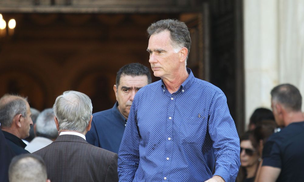 Ο Νίκος Παπανδρέου θα προτείνει να επιστρέψει ο ήλιος του ΠΑΣΟΚ,AllTimeClassic