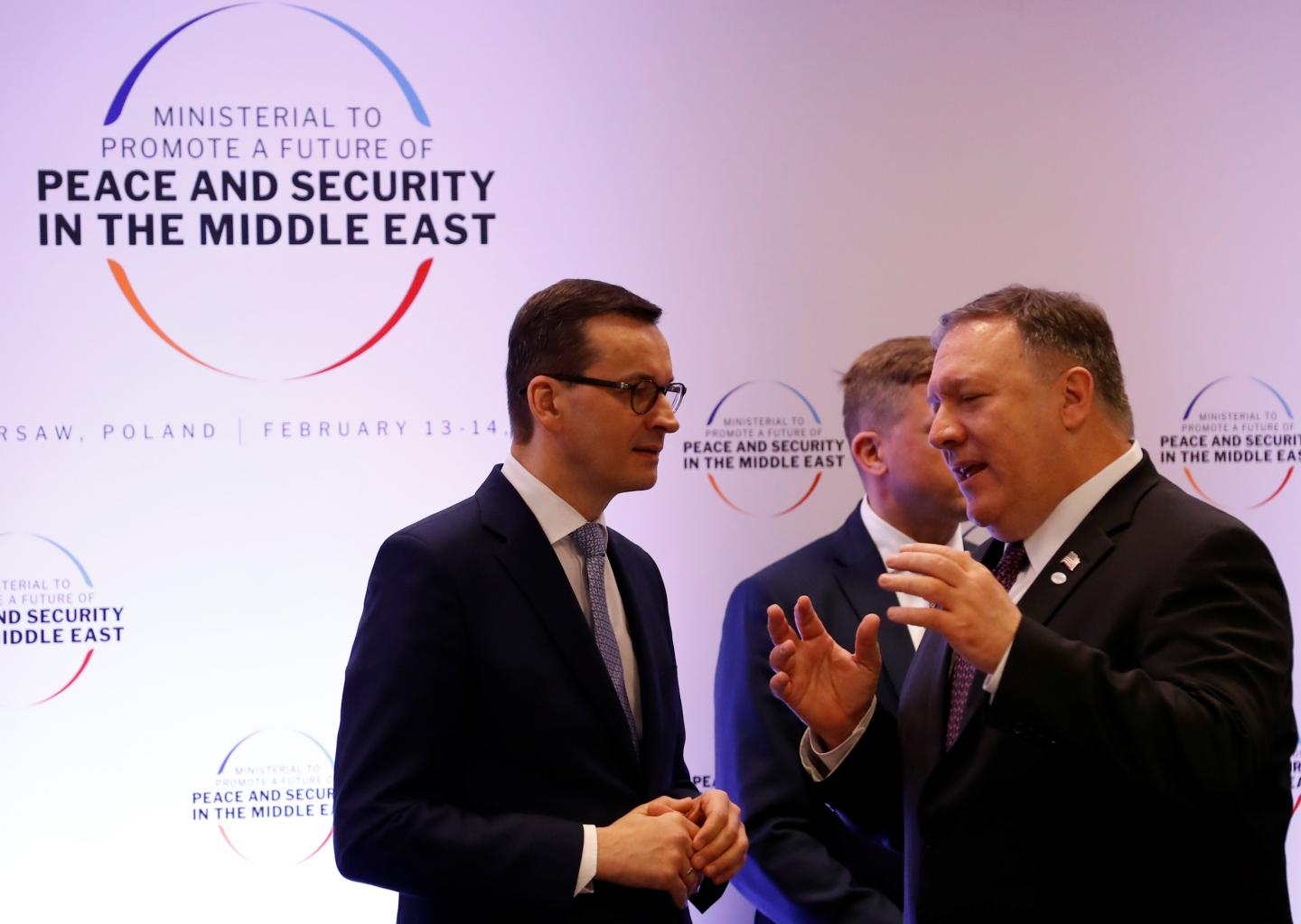 Does Russia See a War Threat in Warsaw?,Lyle Goldstein,AllTimmeClassic