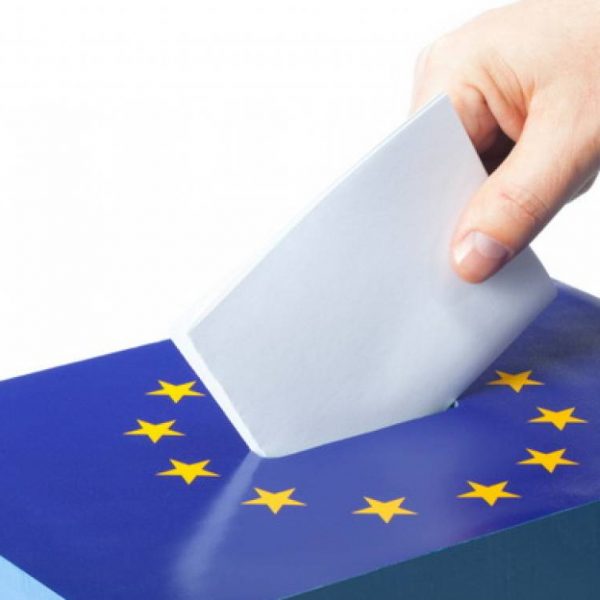 Για τους 'Ελληνες του εξωτερικού, όλες οι λεπτομέρειες για να μπορέσετε να ψηφίσετε στις Ευρωεκλογές,μέχρι τις 29 Μαρτίου οι αιτήσεις,AllTimeClassic