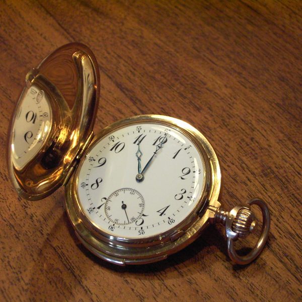 Δεν θα αλλάζει η ώρα από το 2021 με απόφαση της ΕΕ,AllTimeClassic