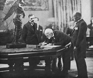 Η ισχύς της συνθήκης της Λωζάνης είναι αδιάσειστη και αποκρούει οιεσδήποτε «αιχμές» για τυχόν αναθεώρηση της ,AllTimeClassic