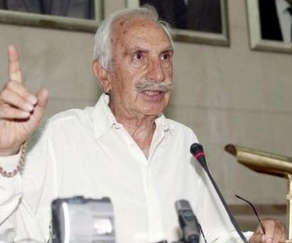 "Μειονότητα Φάντασμα" ο Νίκος Μέρτζος αποδομεί τους ισχυρισμούς του Ουράνιου Τόξου περί " υποτιθέμενης "Μακεδονικής μειονότητας,AllTimeClassic