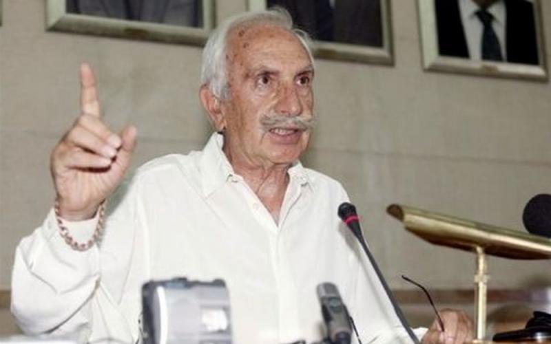 "Μειονότητα Φάντασμα" ο Νίκος Μέρτζος αποδομεί τους ισχυρισμούς του Ουράνιου Τόξου περί " υποτιθέμενης "Μακεδονικής μειονότητας,AllTimeClassic