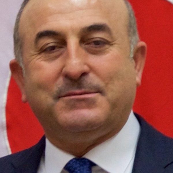 Οι αποκαλυπτικές δηλώσεις Τσαβούσογλου και ο οδικός χάρτης για το μέλλον των ελληνοτουρκικών σχέσεων,AllTimeClassic