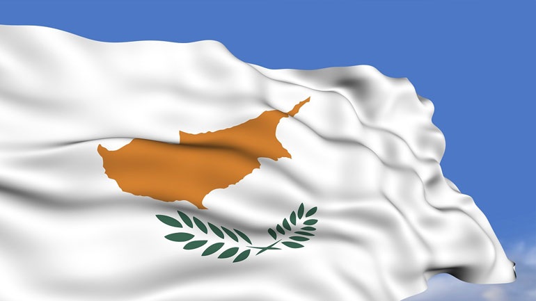 Η Κύπρος κατήγγειλε την Τουρκία στα Ηνωμένα 'Εθνη για τις παράνομες έρευνες στην υφαλοκρηπίδα και την ΑΟΖ της Κυπριακής Δημοκρατίας,AllTimeClassic