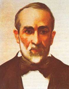 Η " Δίκη του στρατηγού Θ.Κολοκοτρώνη "μια μελανή σελίδα της ελληνικής ιστορίας,AllTimeClassic