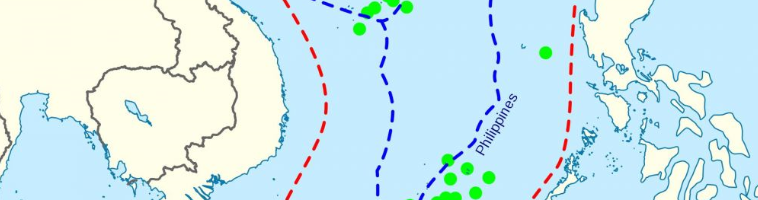 Τουρκία -Κίνα: Βίοι Παράλληλοι,Θεόδωρος Καρυώτης,AllTimeClassic