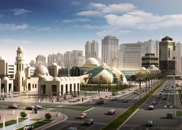 Η Σαουδική Αραβία μπορεί να αγοράσει το φυσικό αέριο της Κύπρου του Ισραήλ και της Ελλάδας,AllTimeClassic