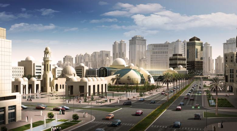 Η Σαουδική Αραβία μπορεί να αγοράσει το φυσικό αέριο της Κύπρου του Ισραήλ και της Ελλάδας,AllTimeClassic