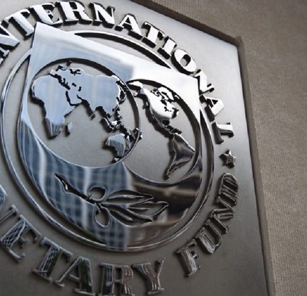 Σε πρόωρη αποπληρωμή μέρους του χρέους προς το ΔΝΤ προχωρά η κυβέρνηση,AllTimeClassic