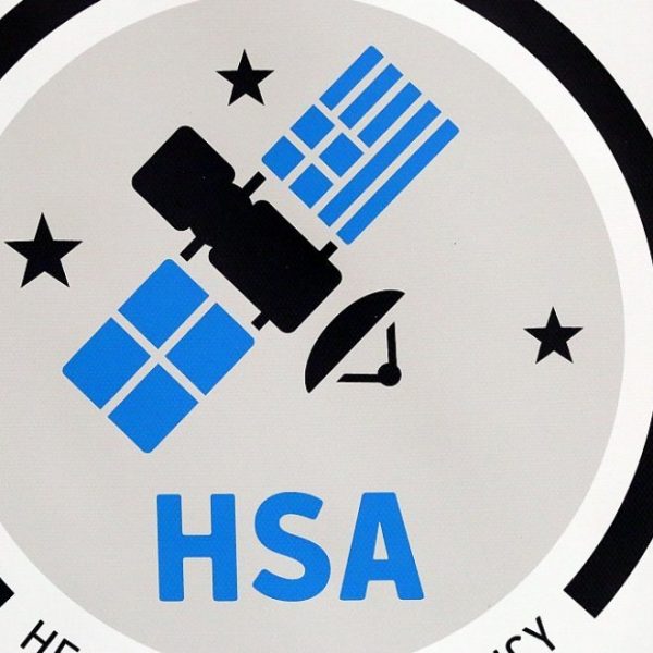 Η υπογραφή της συμφωνίας συνεργασίας της ελληνικής εταιρίας διαστήματος με τη NASA εκτός άλλων στοχεύει και στην ανάσχεση του brain drain, αλλά και στην προσέλκυση Ελλήνων επιστημόνων από το εξωτερικό,AllTimeClassic