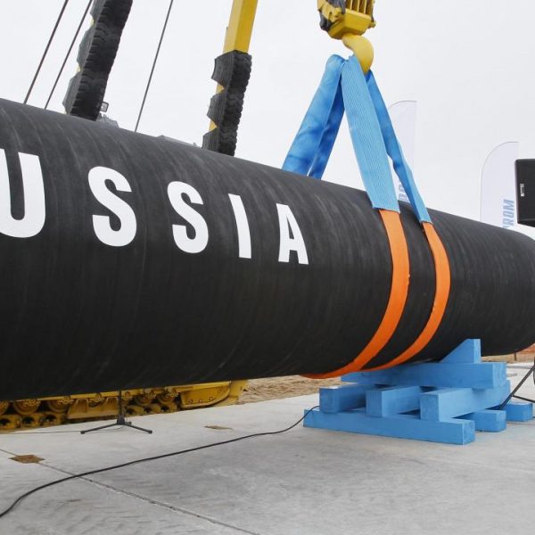 Η τελική απόφαση για το Ρωσικό αίτημα για επέκταση της υφαλοκρηπίδας στην Αρκτική θα επηρεάσει την Ελληνοτουρκική διαφορά για την οριοθέτηση της υφαλοκρηπίδας στο Αιγαίο;,Γιώργος Δημητρακόπουλος,AllTimeClassic