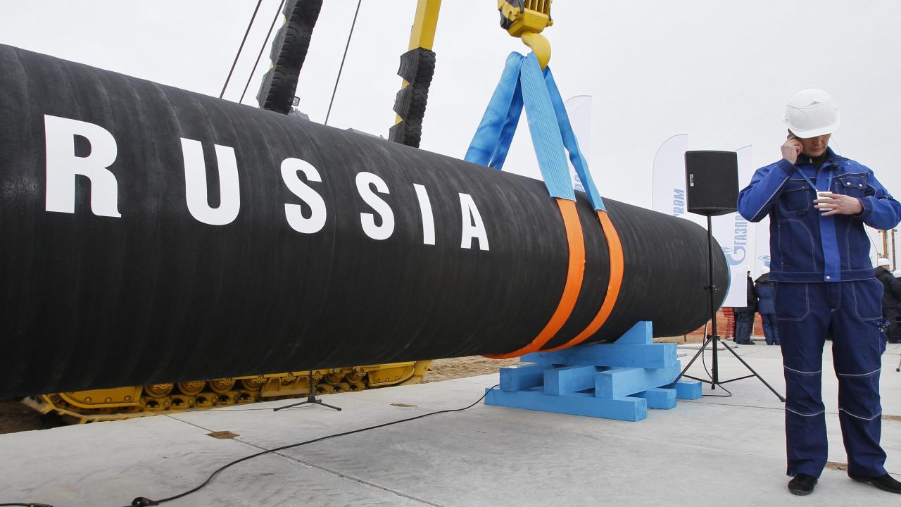 Η τελική απόφαση για το Ρωσικό αίτημα για επέκταση της υφαλοκρηπίδας στην Αρκτική θα επηρεάσει την Ελληνοτουρκική διαφορά για την οριοθέτηση της υφαλοκρηπίδας στο Αιγαίο;,Γιώργος Δημητρακόπουλος,AllTimeClassic