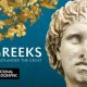 "Οι 'Ελληνες" το συναρπαστικό ντοκιμαντέρ του National Geographic για τους αρχαίους 'Ελληνες που άλλαξαν τον κόσμο,AllTimeClassic