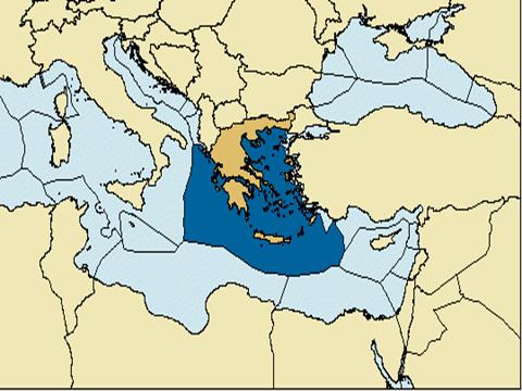 Ένα ιστορικό γεγονός 37 χρόνια αργότερα: Η δημιουργία της ΑΟΖ!AllTimeClassic