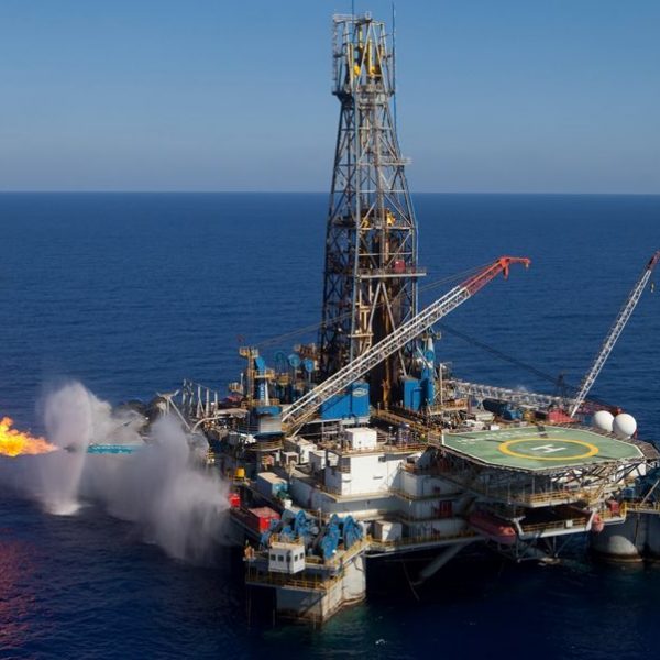 Δεν αναγνωρίζουν την Κυπριακή ΑΟΖ οι Τούρκοι,στέλνουν και δεύτερο γεωτρύπανο κρίσιμες οι επόμενες μέρες,AllTimeClassic