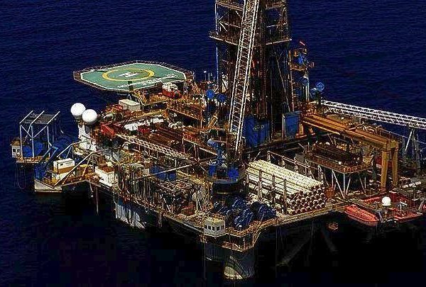 Το κλειδί στην εξωτερική πολιτική της Ελλάδας και της Κύπρου οι εξελίξεις στα ενεργειακά θέματα,AllTimeClassic