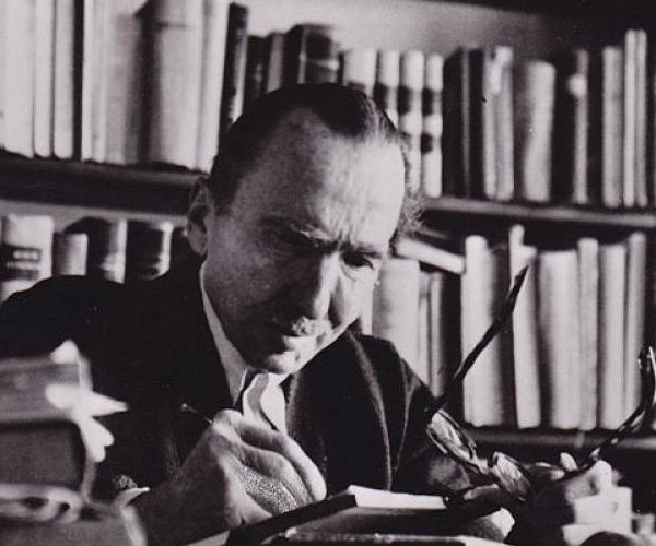 Οταν ο Νίκος Καζατζάκης με εντολή Ελευθερίου Βενιζέλου θα μεταβεί στον Πόντο και θα διασώσει 150.000 'Ελληνες,AllTimeClassic