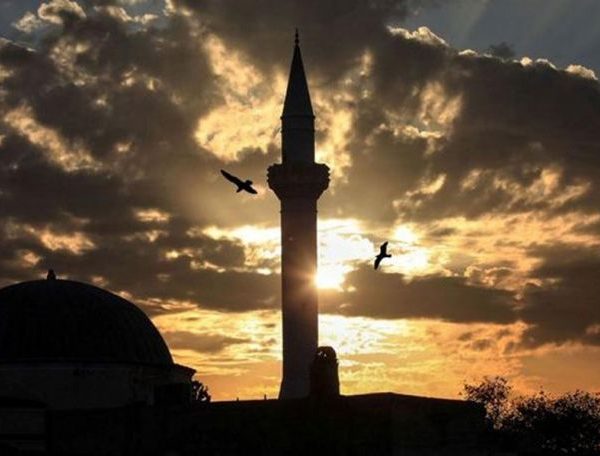 Aν η Τουρκία στοχεύει σύντομα σε αυτόνομη Θράκη,αυτό σημαίνει δικαιώματα σε χωρικά ύδατα,εναέριο χώρο,υφαλοκρηπίδα και ΑΟΖ,δηλαδή διαμελισμό της Ελλάδας,Γιώργος Δημητρακόπουλος,AllTimeClassic